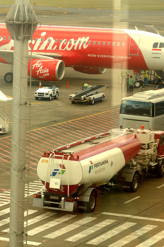 郑州日本高知市(Kochi)LCL快速专线