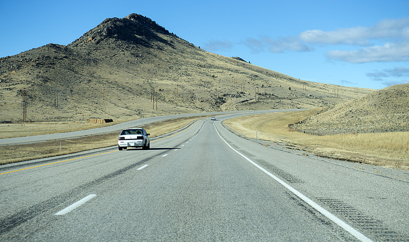 乌鲁木齐日本冈山市(Okayama)整柜海运快速专线