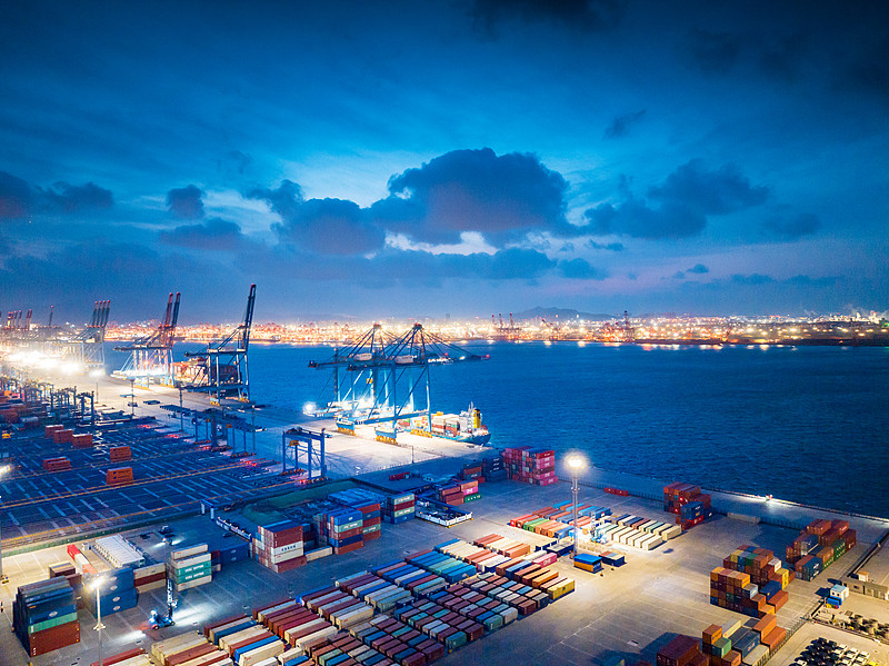 大连日本相模原市(Sagamihara)LCL城市专线