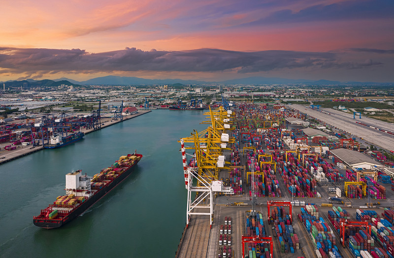 福州日本福山市(Fukuyama)DHL城市专线