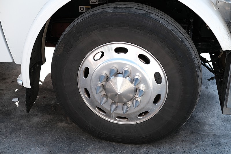 中国苏州到日本静冈市(Shizuoka)邮政小包快速专线