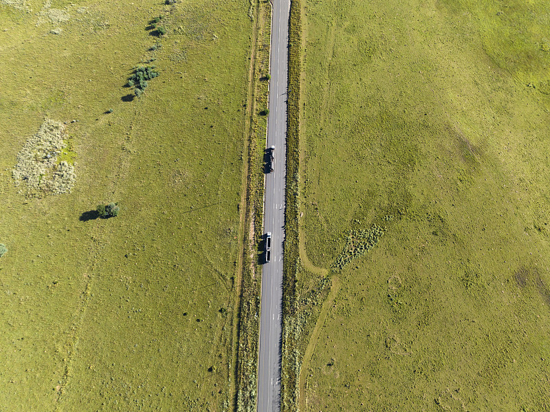 深圳日本神户市(Kobe)海运派快速专线