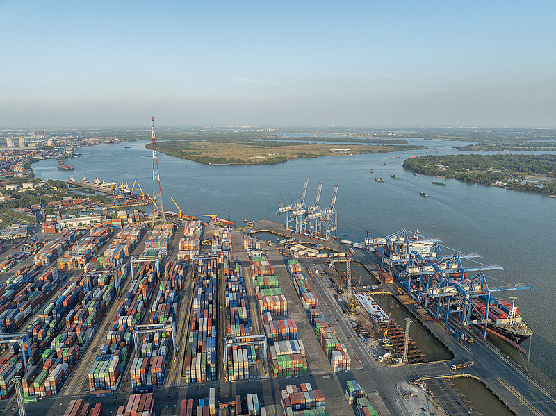 中国北京抵日本高松市(Takamatsu)DHL城市专线