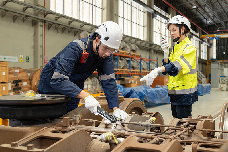 成都至日本DHL快速专线