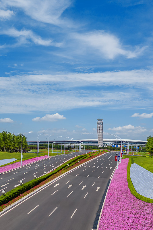 合肥日本长崎市(Nagasaki)空运散货快速专线