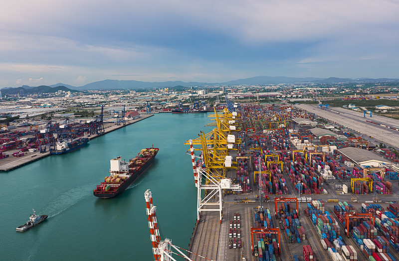 中国广州到日本秋田市(Akita)卡航城市专线