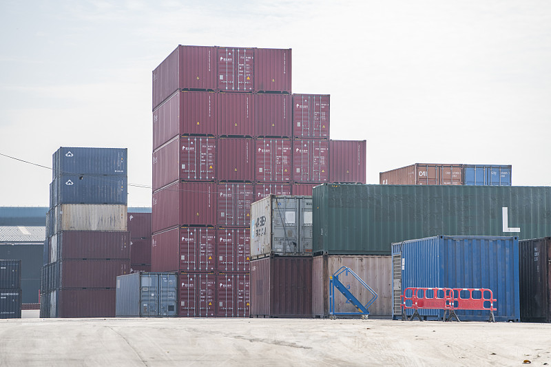 苏州至日本京都市(Kyoto)空运派城市专线
