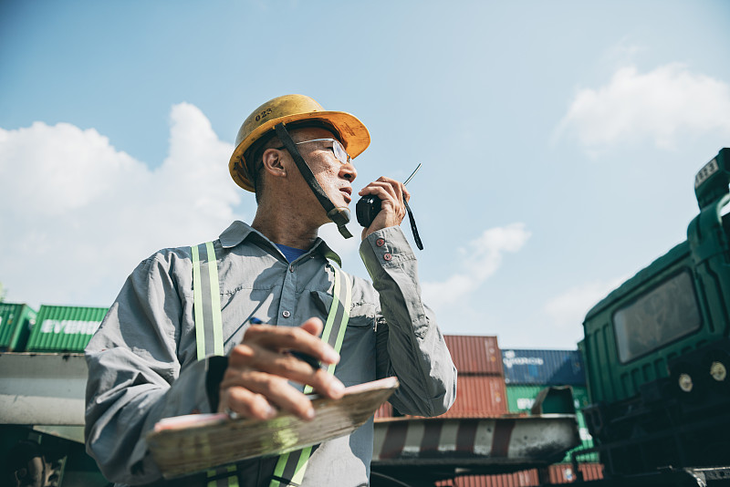 中国郑州日本姬路市(Himeji)送货到门城市专线