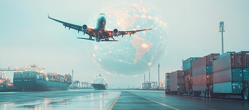 中国济南日本名古屋市(Nagoya)双清包税快速专线