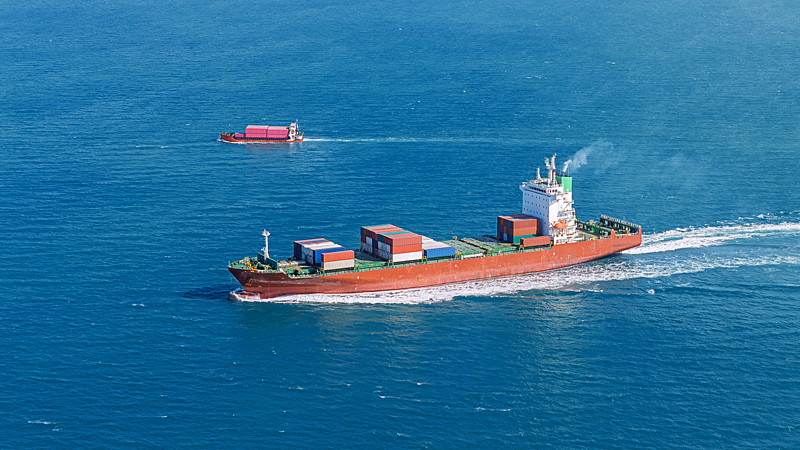 深圳抵日本水户市(Mito)整柜空运城市专线