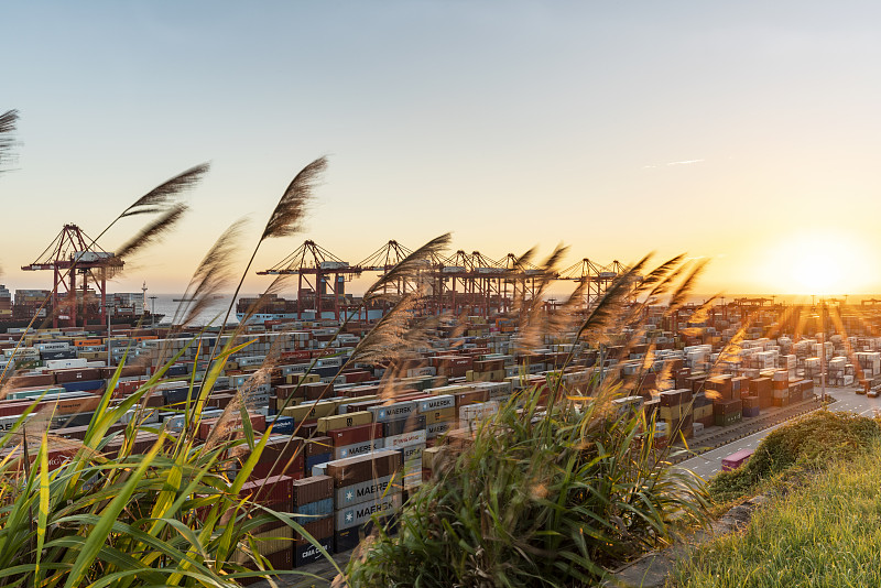 昆明到日本松山市(Matsuyama)卡航快速专线