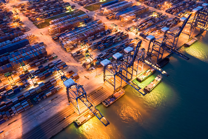 中国深圳日本松山市(Matsuyama)UPS快速专线