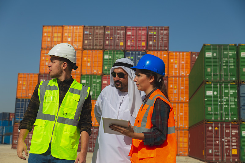 东莞日本长野市(Nagano)EMS快速专线