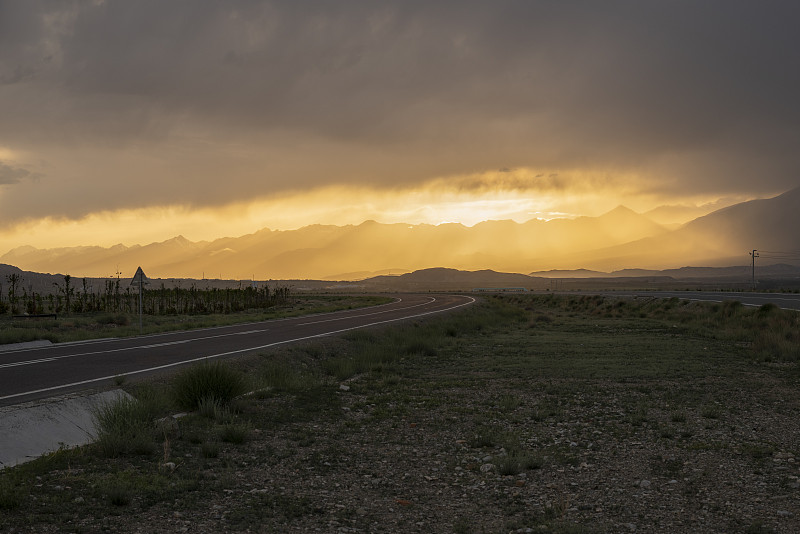 中国昆明日本久留米市(Kurume)散货海运城市专线