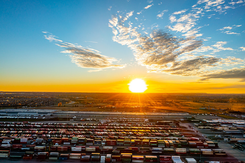 福州日本秋田市(Akita)空运散货城市专线