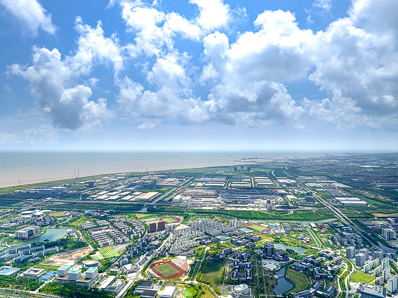 中国合肥抵日本高知市(Kochi)整柜空运专线