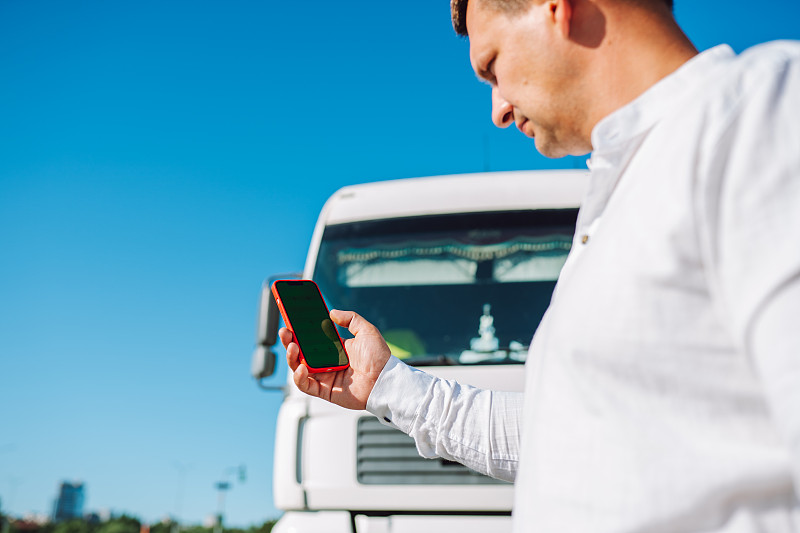 上海抵日本冈山市(Okayama)卡航城市专线