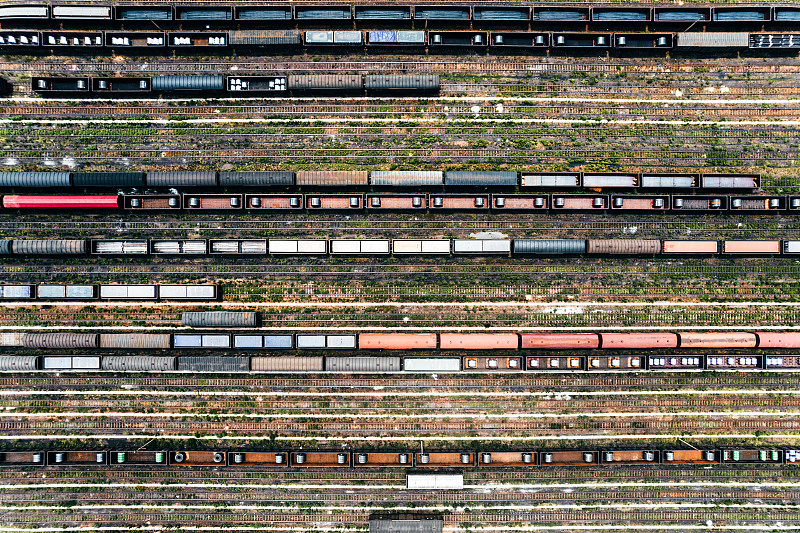 广州至日本船桥市(Funabashi)e邮宝城市专线