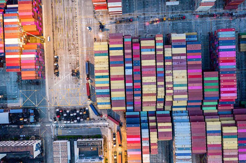 中国哈尔滨抵日本相模原市(Sagamihara)空运专线