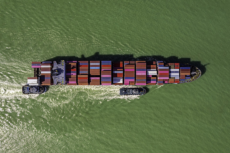 昆明日本石垣市(Ishigaki)空运派专线