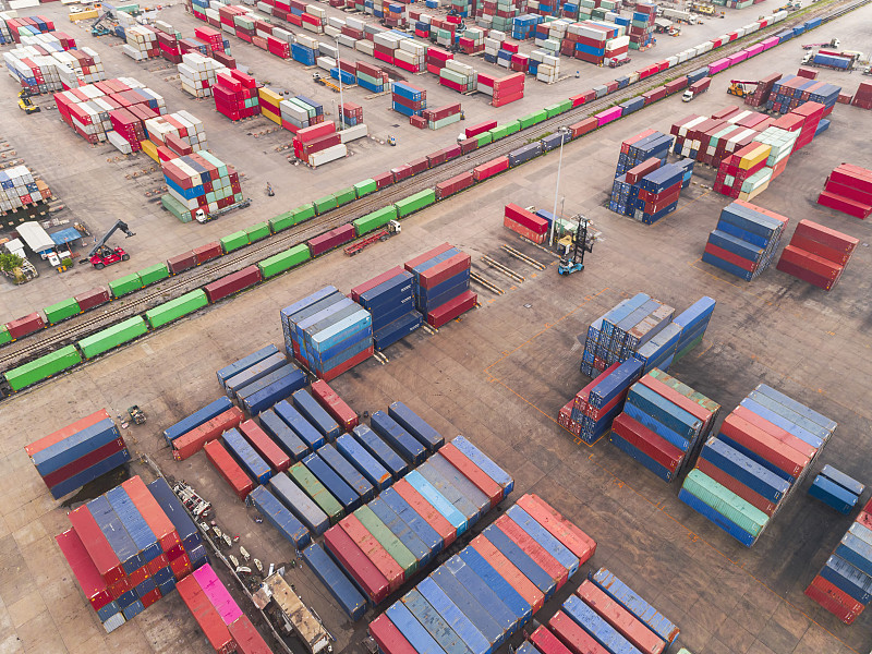 中国上海日本新潟市(Niigata)邮政小包快速专线