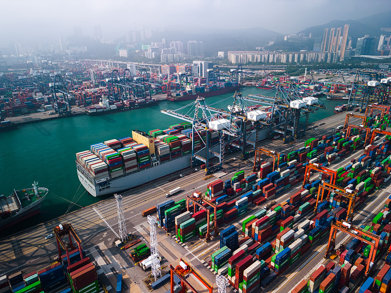 中国东莞抵日本丰中市(Toyonaka)DHL快速专线