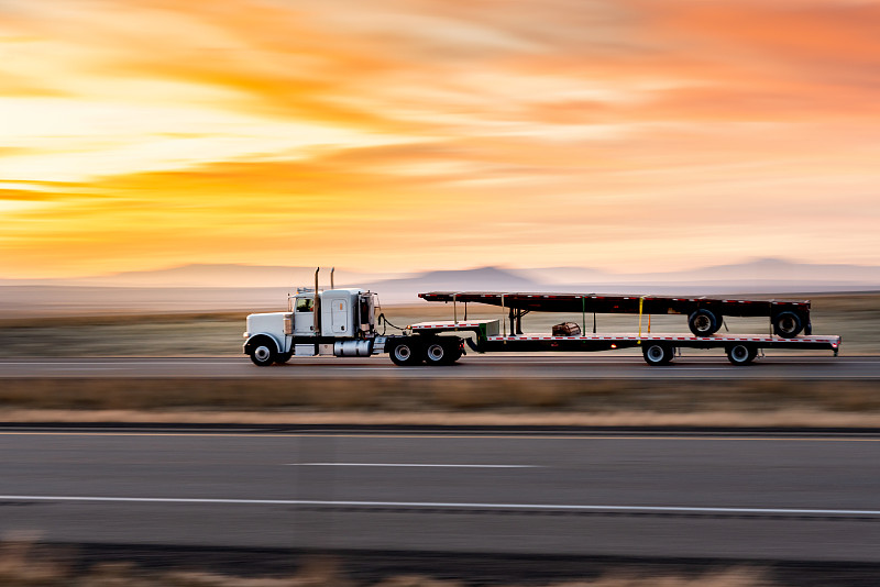 重庆日本柏市(Kashiwa)整柜海运城市专线