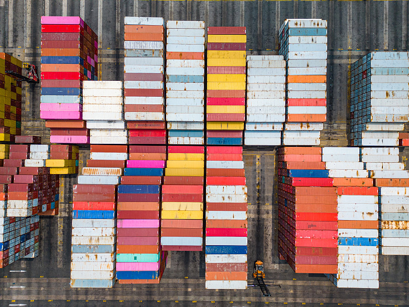 中国大连到日本广岛市(Hiroshima)双清到门城市专线