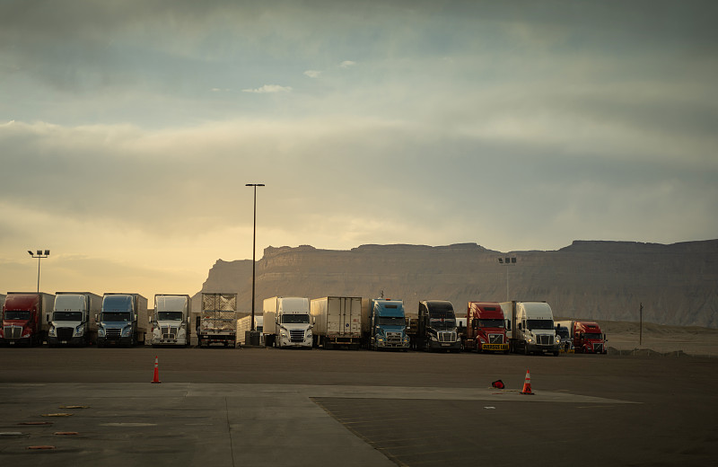 广州日本岐阜市(Gifu)空海联运城市专线