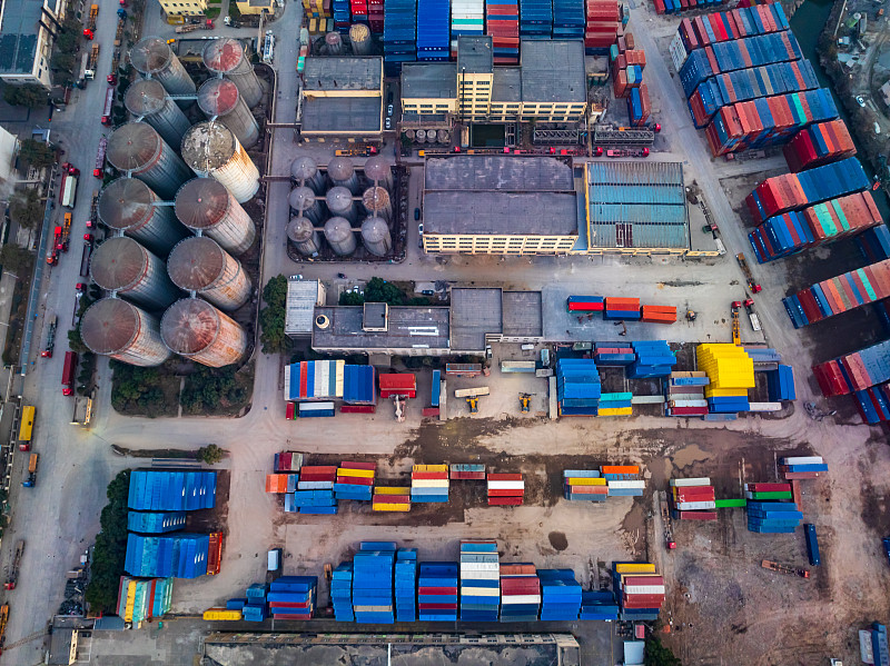 广州到日本丰田市(Toyota)海运卡派专线