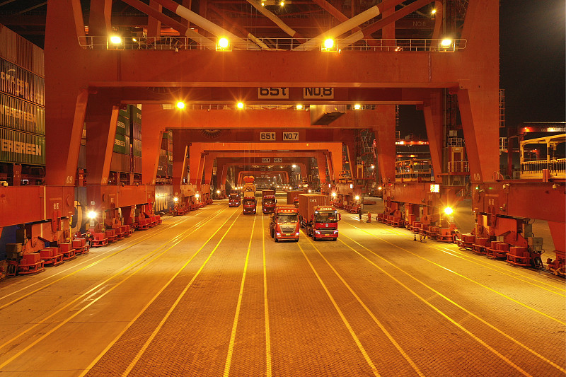 南京抵日本鹿儿岛市(Kagoshima)DHL快速专线