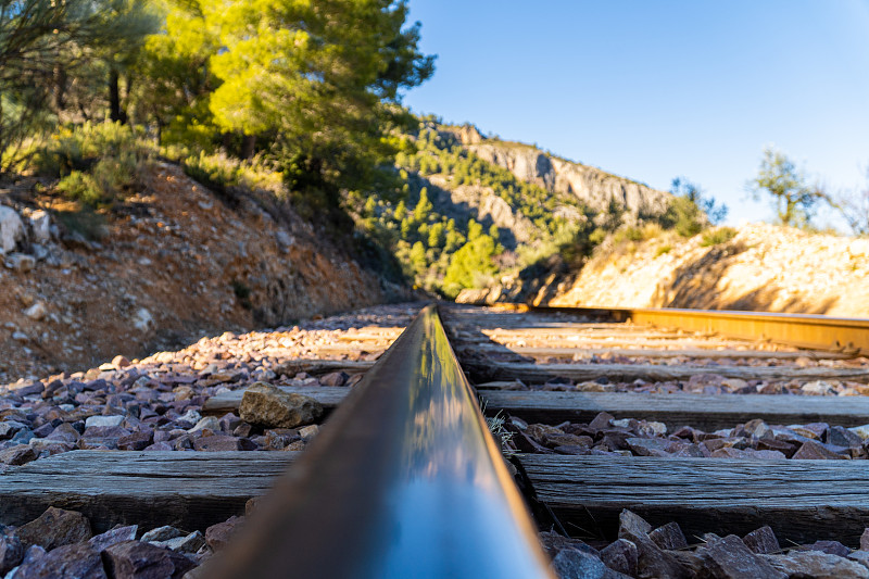 深圳日本横须贺市(Yokosuka)整柜海运专线