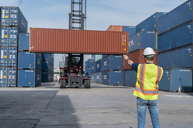 南京日本丰中市(Toyonaka)EMS专线