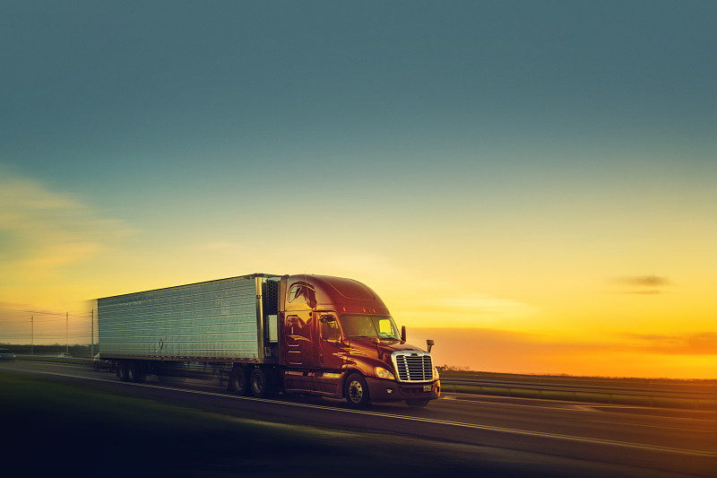 福州日本枚方市(Hirakata)送货到门专线