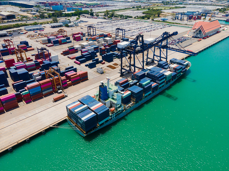 深圳抵日本盛冈市(Morioka)空运散货快速专线