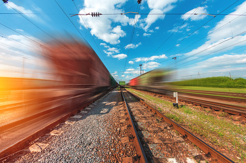 中国抵日本带广市(Obihiro)门到门城市专线