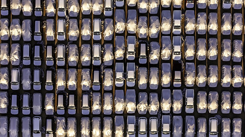 中国上海到日本带广市(Obihiro)FedEx城市专线