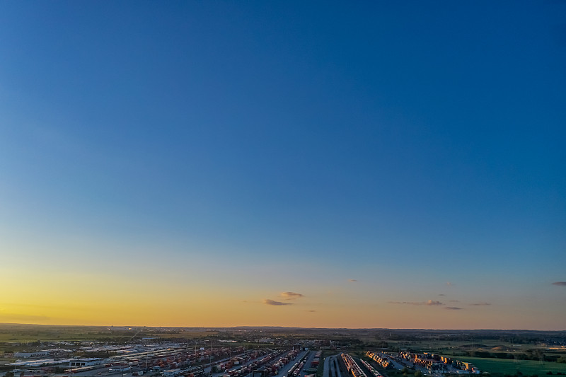 福州日本柏市(Kashiwa)送货到门专线