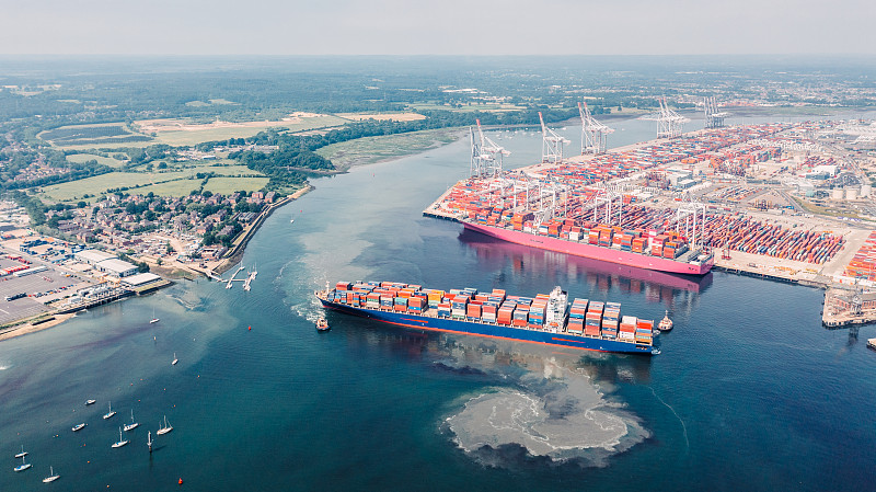 成都日本广岛市(Hiroshima)FBA头程快速专线