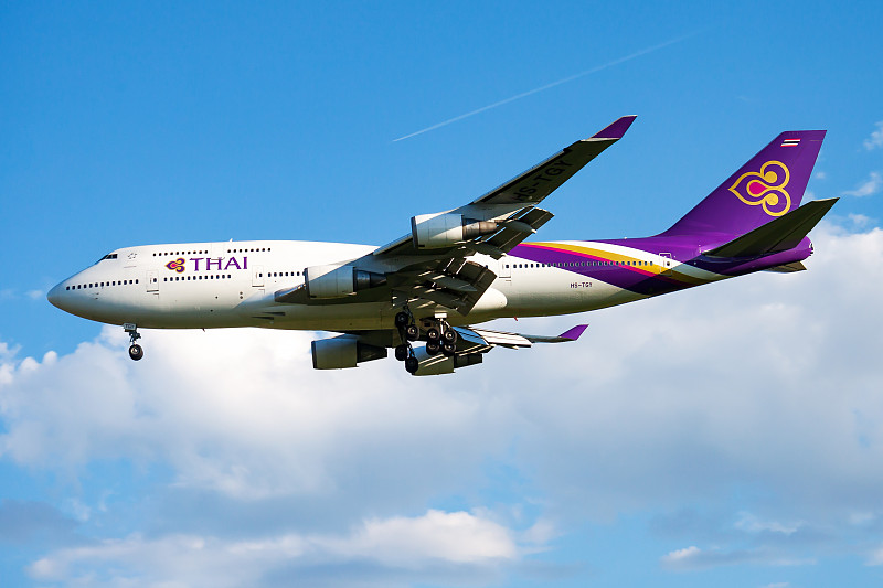 中国青岛日本水户市(Mito)双清到门城市专线