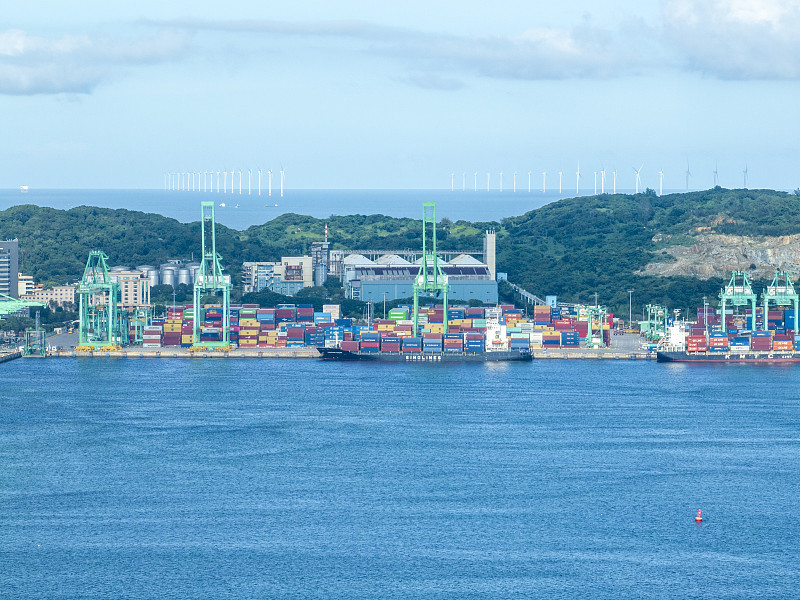 深圳日本小樽市(Otaru)双清包税城市专线