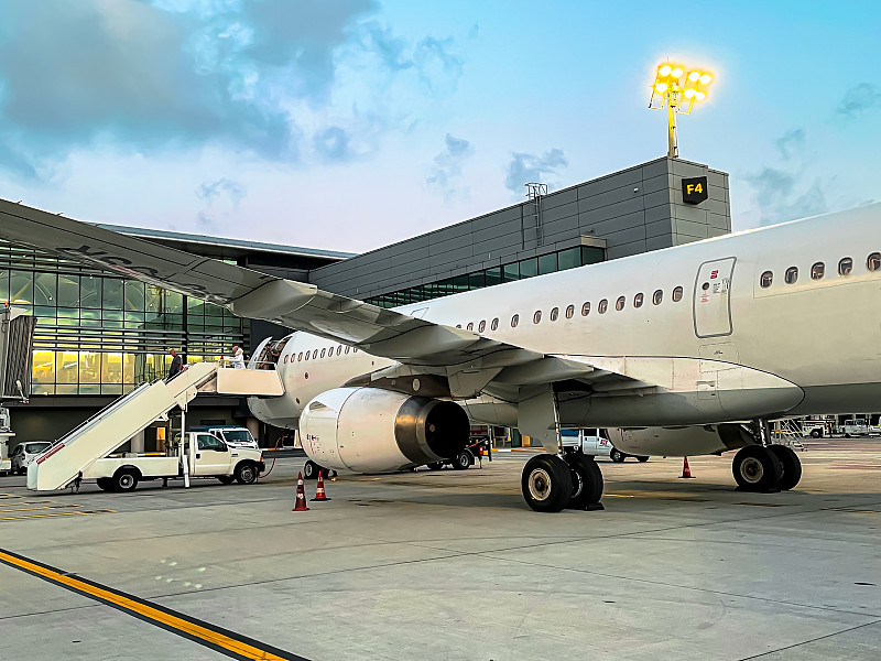 中国杭州日本相模原市(Sagamihara)UPS专线