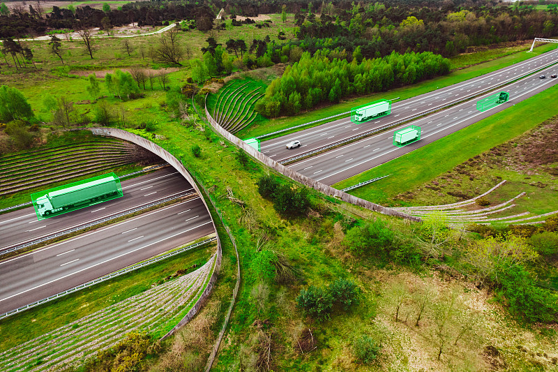 青岛日本柏市(Kashiwa)EMS城市专线