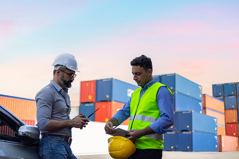 长沙日本佐世保市(Sasebo)海运快速专线