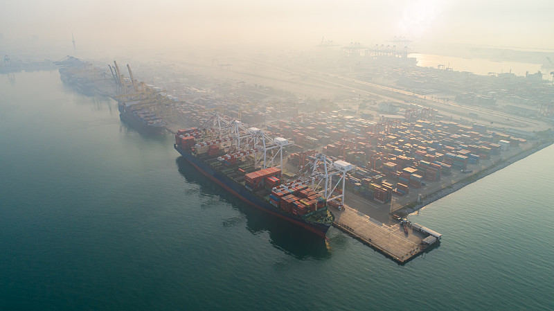 中国广州至日本宇治市(Uji)邮政小包城市专线