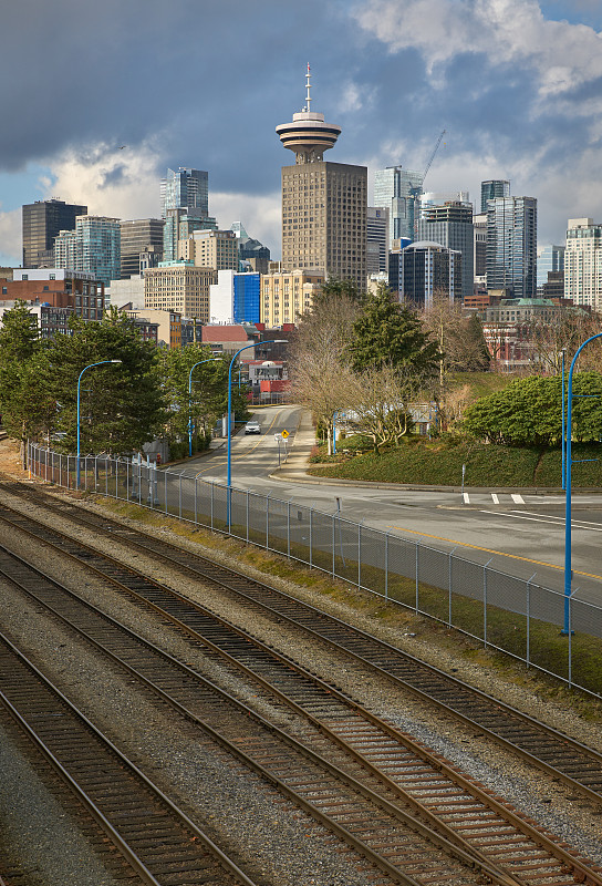中国大连日本福山市(Fukuyama)双清到门专线