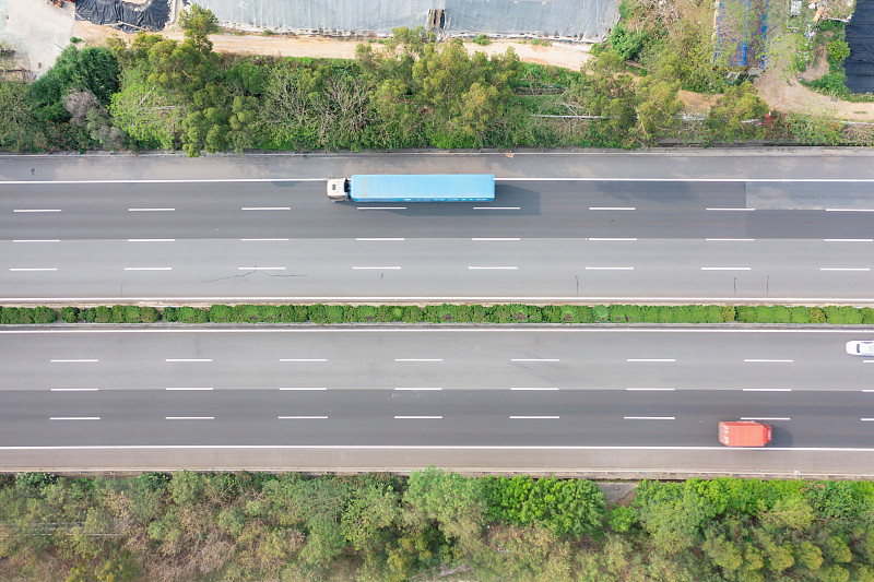 中国天津日本海运派城市专线