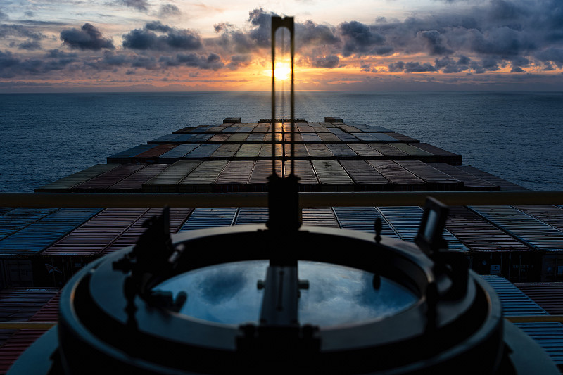 中国昆明至日本丰田市(Toyota)邮政小包城市专线