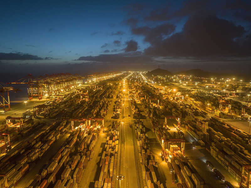 武汉日本函馆市(Hakodate)整柜空运快速专线