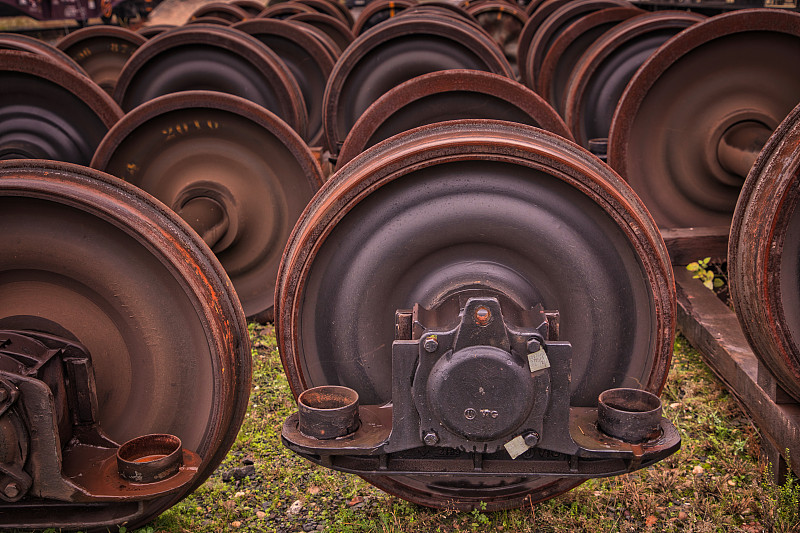 广州日本神户市(Kobe)UPS城市专线
